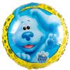 Blues Clues 18” Balloon