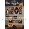 Gothic Portraits Scene Setter Copy