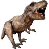 Jurassic World Dinosaur Air Fill Giant Foil Balloon 71cm / 28 in