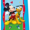 Mickey Mouse 6 Party Bags
