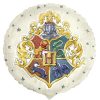 18" New Harry Potter Foil Balloons