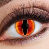 Daily – Souron contact lenses