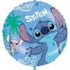 Lilo & Stitch 18" Foil Balloon