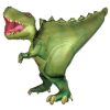 T-Rex Dinosaur Helium Foil Giant Balloon 91cm / 36 in Copy