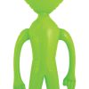Inflatable Alien (64cm)