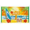 Polyester flag 'Beach'