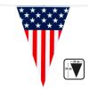 USA Bunting