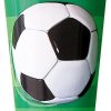 3d Football Cups