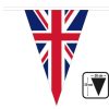 Union Jack 2 x 3.65m Bunting