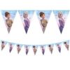 Frozen Ii Wind Spirit Flag Banner