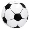 Inflatable football (25 cm)