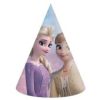 Frozen Ii Wind Spirit Party Hats