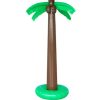 Inflatable palm tree (180 cm)