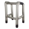 Inflatable Walking / Zimmer Frame (58cm x 45cm x 88cm)