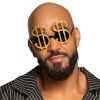 Party glasses Dollar