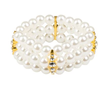 Bracelet Gemm