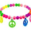 Bracelet Hippie