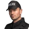POLICE Hat