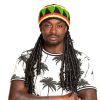 Hat Rasta