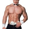 Set Stripper