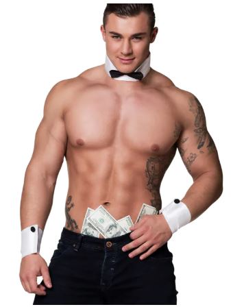Set Stripper