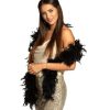 Boa 50 g Party Black