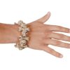 Bracelet Skull bones