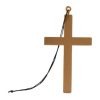 Necklace Priest cross