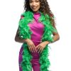 Boa 50 g Party Green