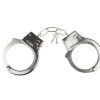 Handcuffs