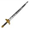Knight sword (88 cm)