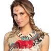 Necklace Lootah