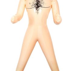 Male Blow Up Doll 150cm