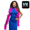 Boa 50 g Party Hot Pink