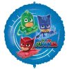 Pj Masks Foil Balloon