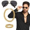 Set Pimp