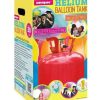 Balloon Helium Canister Fills upto 30 Balloons