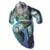 Buzz Lightyear Supershape