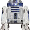 Star Wars R2D2 Foil AirWalker Balloon - 34 Inch