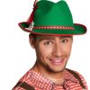Hat Tirol