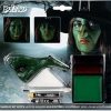 Horror Halloween Make Up Kit - Witch Make up