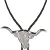 Sheriff Badge & Necklace