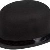 Bowler Hat