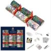 Festive Gathering Traditional Christmas Crackers 6x14" (XAPTS1610)