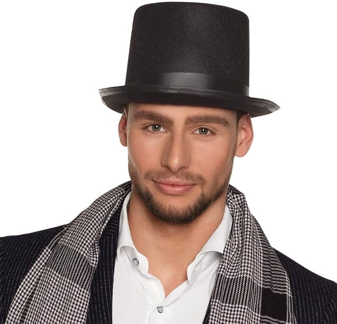 Hat Colin - Image 2