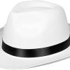Hat Mafia