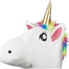 Hat Unicorn