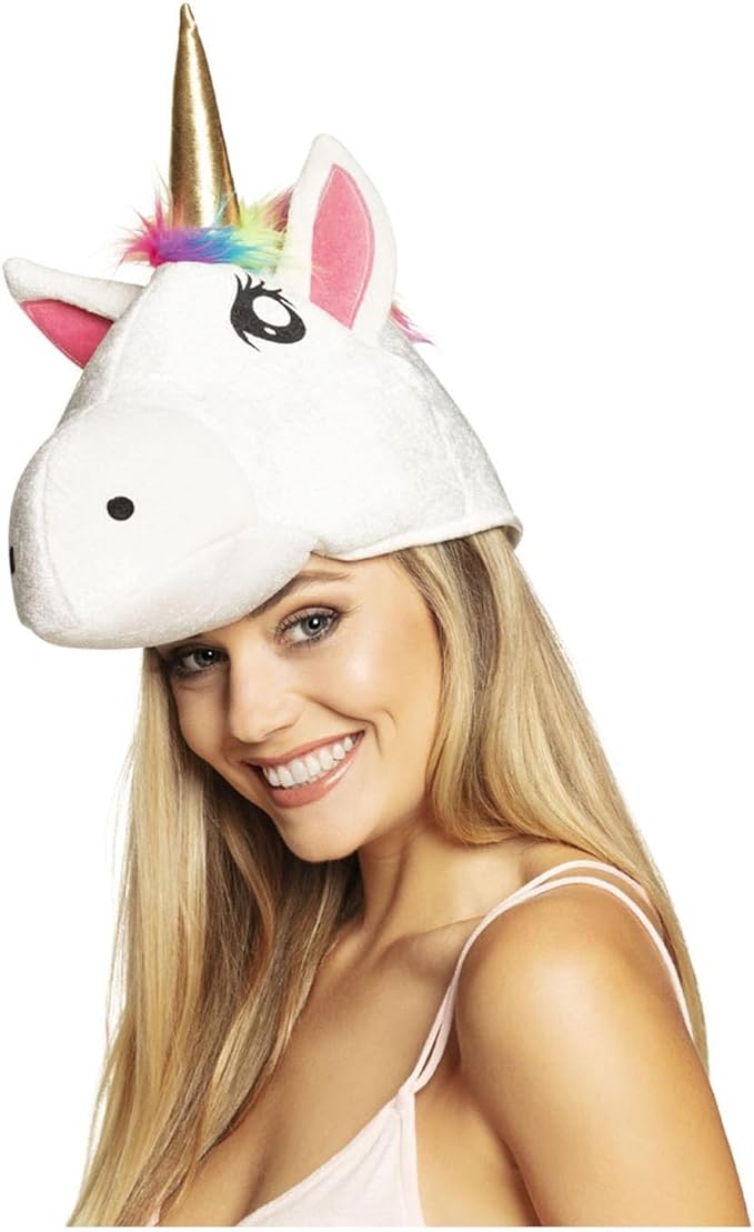 Hat Unicorn - Image 2