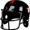 Helmet American Football