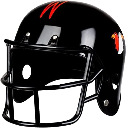 Helmet American Football